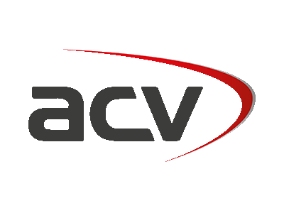 ACV GmbH
