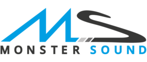 Monstersound